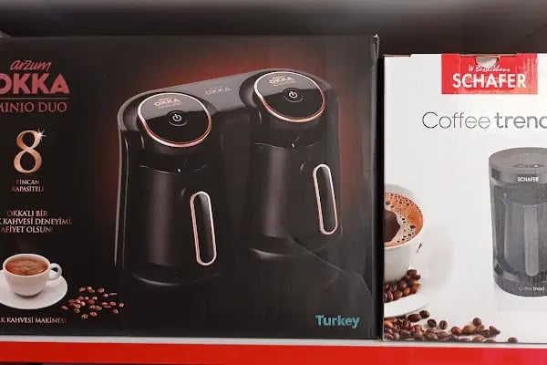 Gül Ticaret - Resim 6
