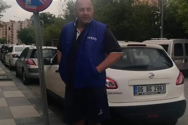 Ankara Hacettepeliler Spor Kulübü ( Anıttepe 100.Yıl Kapalı ve Açık Yüzme Havuzu) - Resim 7