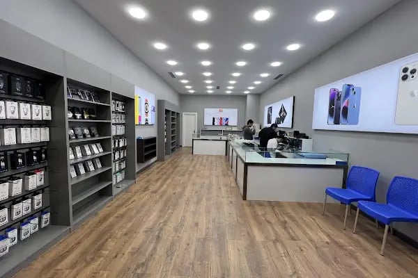 Nurlu Teknik Servis - Resim 7