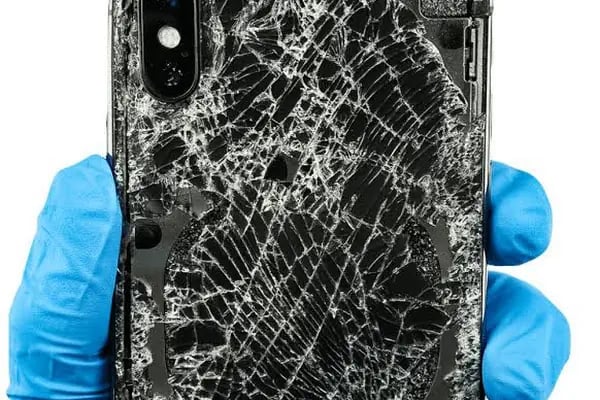 Nurlu Teknik Servis - Resim 15