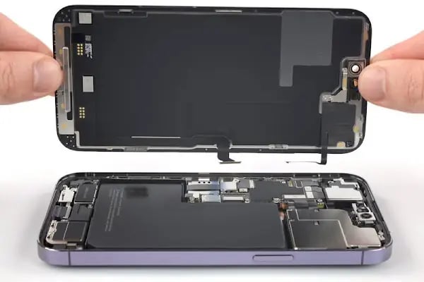 Nurlu Teknik Servis - Resim 6