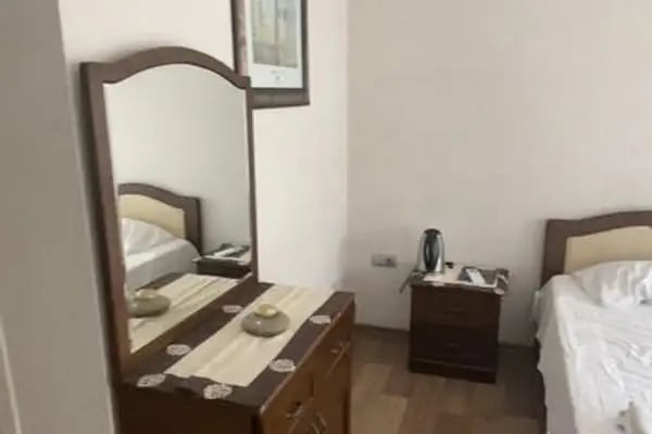 Doğu Karadeniz Gümrük ve Dış Ticaret Bölge Müdürlüğü - Resim 17