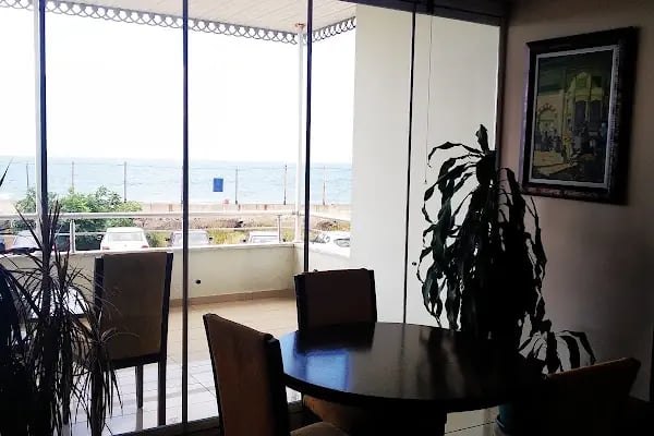 Doğu Karadeniz Gümrük ve Dış Ticaret Bölge Müdürlüğü - Resim 16