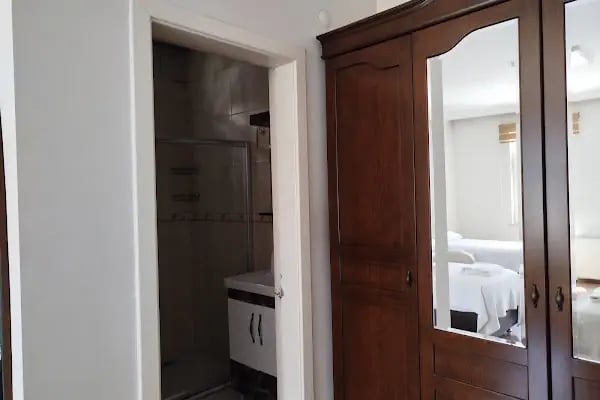 Doğu Karadeniz Gümrük ve Dış Ticaret Bölge Müdürlüğü - Resim 19