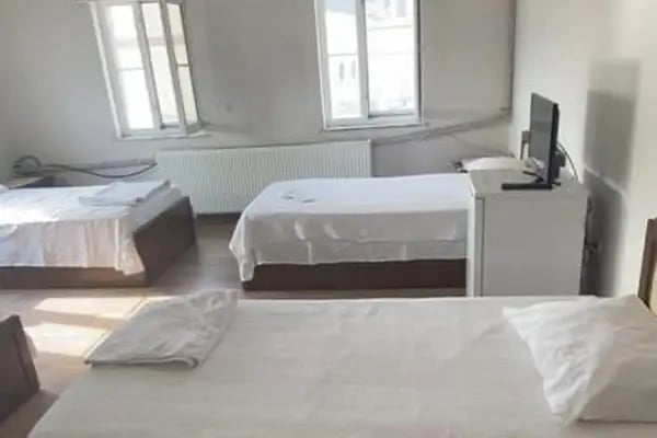 Doğu Karadeniz Gümrük ve Dış Ticaret Bölge Müdürlüğü - Resim 6