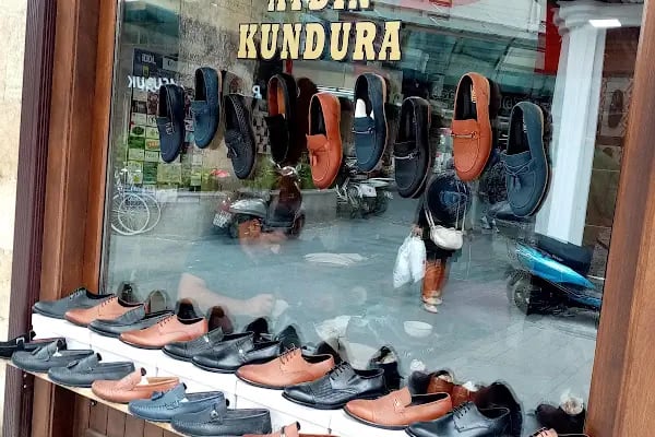 Hafızoğlu Kuyumculuk - Resim 16