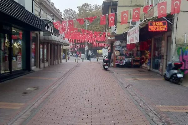 Hafızoğlu Kuyumculuk - Resim 18