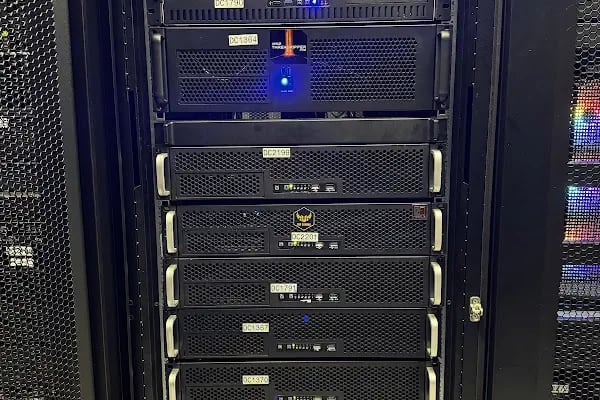 Adahost - Resim 4