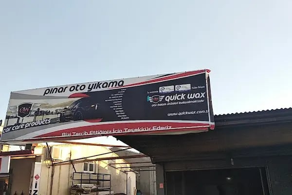 Pınar oto uygulama - Resim 2