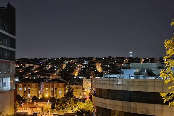 Akasya Parkı - Resim 6