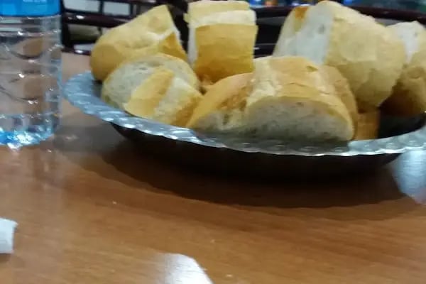 Sözgen Restoran - Resim 2