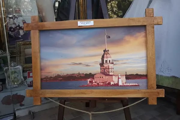 Foto Sevinç - Resim 18