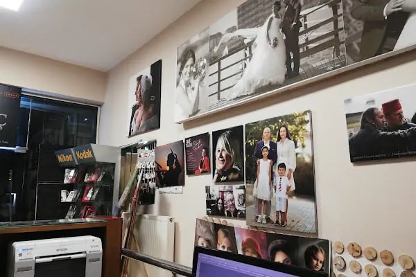 Foto Sevinç - Resim 11