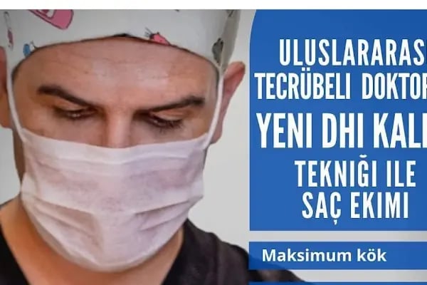 drkinyashairclinic - Resim 20
