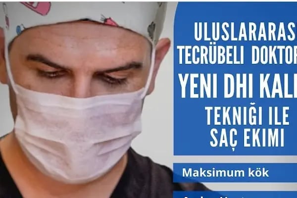 drkinyashairclinic - Resim 19