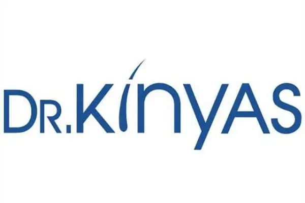 drkinyashairclinic - Resim 14