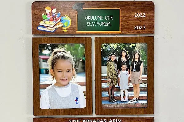 Diji Foto Lab - Resim 6