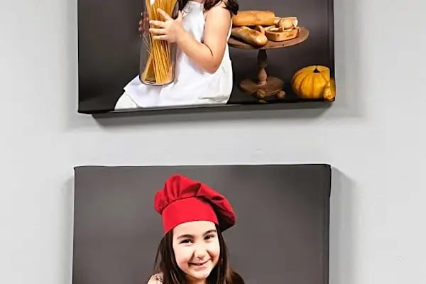 Diji Foto Lab - Resim 5