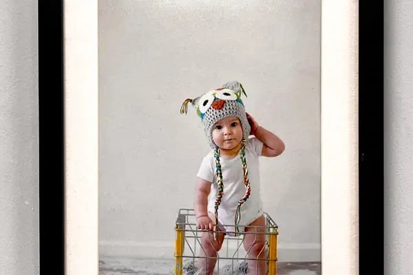 Diji Foto Lab - Resim 20
