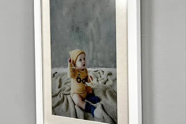 Diji Foto Lab - Resim 18