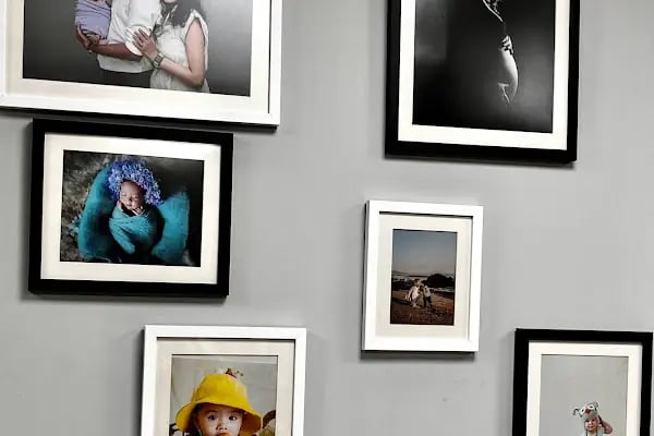 Diji Foto Lab - Resim 9