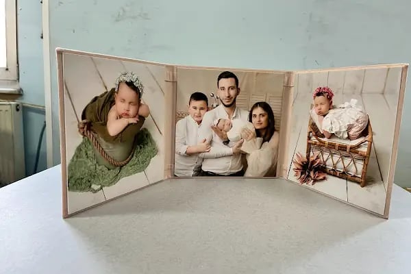 Diji Foto Lab - Resim 4