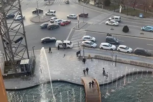 Eryaman Psikolog Uzman Psikolog Hava Uzuner - Resim 13