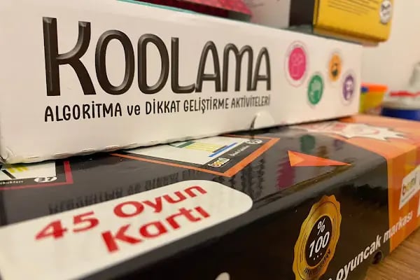 Eryaman Psikolog Uzman Psikolog Hava Uzuner - Resim 9