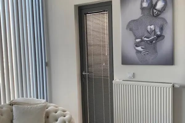 Eryaman Psikolog Uzman Psikolog Hava Uzuner - Resim 2