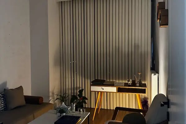 Eryaman Psikolog Uzman Psikolog Hava Uzuner - Resim 4