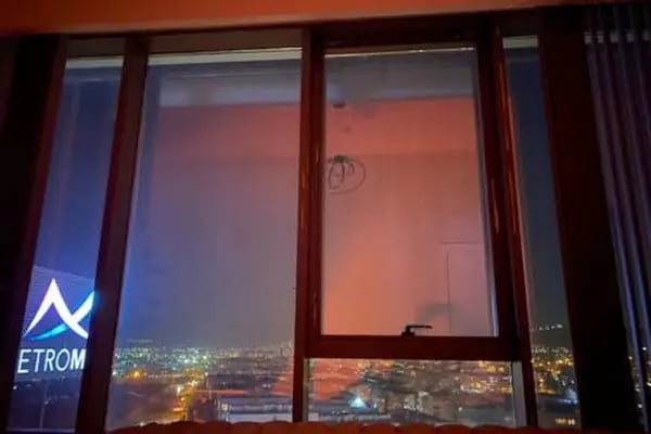 Eryaman Psikolog Uzman Psikolog Hava Uzuner - Resim 19