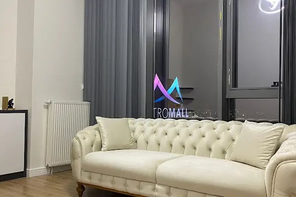 Eryaman Psikolog Uzman Psikolog Hava Uzuner - Resim 18