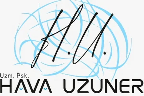 Eryaman Psikolog Uzman Psikolog Hava Uzuner - Resim 15