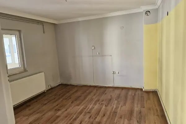Görkent Sitesi - Resim 16