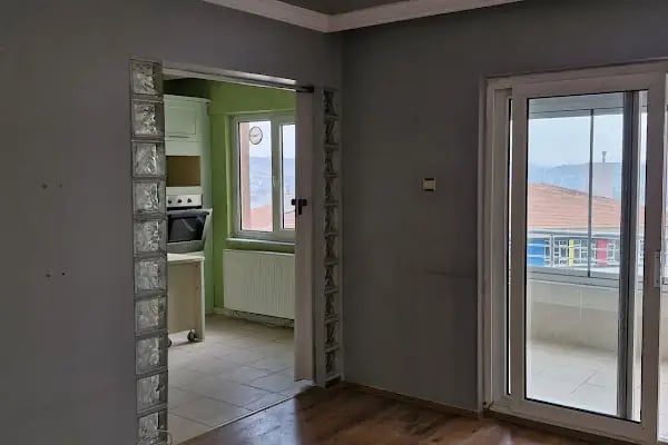 Görkent Sitesi - Resim 9