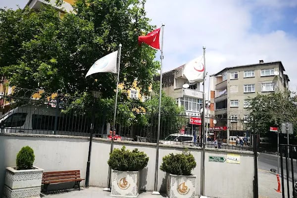 Bağcılar Ağız ve Diş Sağlığı Hastanesi - Resim 12