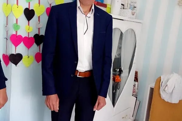 Bağcılar Ağız ve Diş Sağlığı Hastanesi - Resim 17