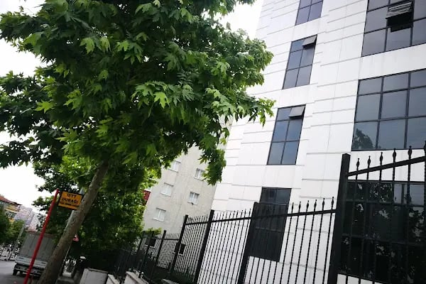 Bağcılar Ağız ve Diş Sağlığı Hastanesi - Resim 7