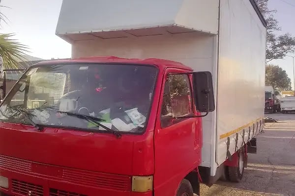Bağcılar Ağız ve Diş Sağlığı Hastanesi - Resim 16