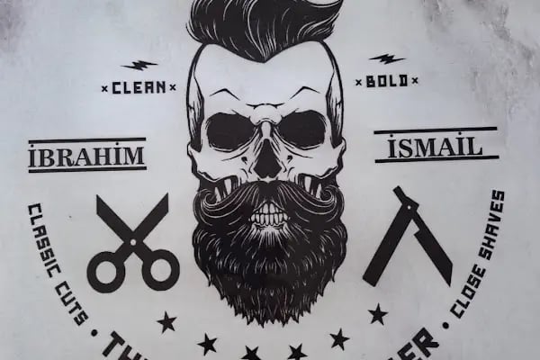 ForMen Kuaför - Resim 2