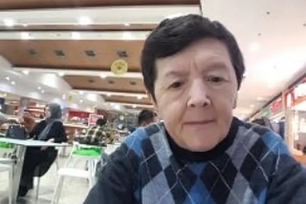 Tekeler Mahallesi Temalı Park - Resim 15
