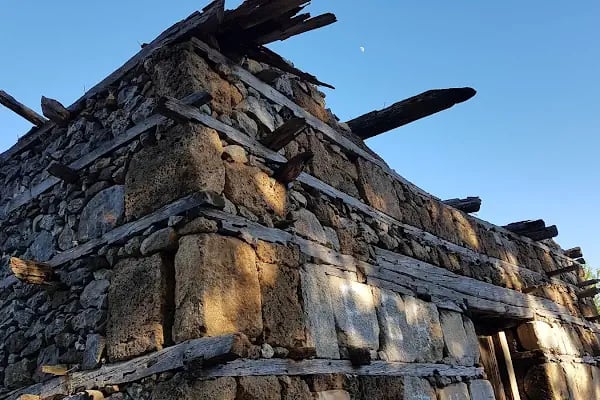 Bademli Boriçi Park - Resim 16
