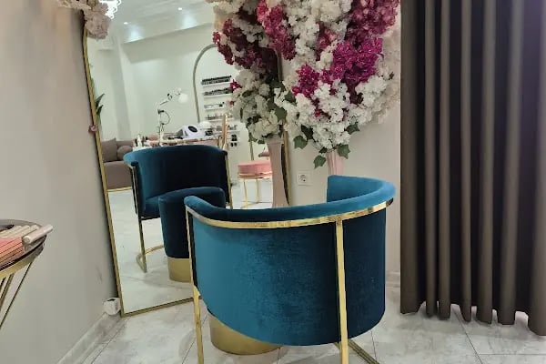 Hilal Brides Studio - Resim 2