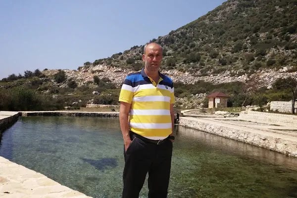 Elegance Villas &amp; Aparts - Resim 15