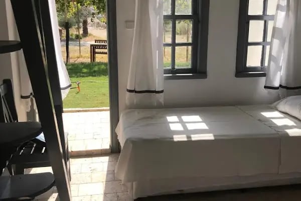 Elegance Villas &amp; Aparts - Resim 2