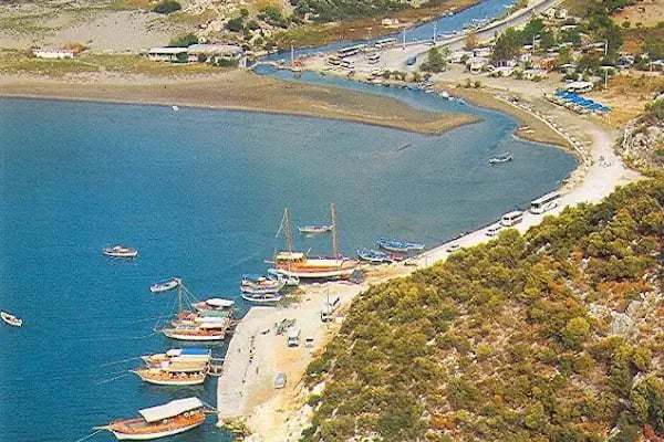 Elegance Villas &amp; Aparts - Resim 12