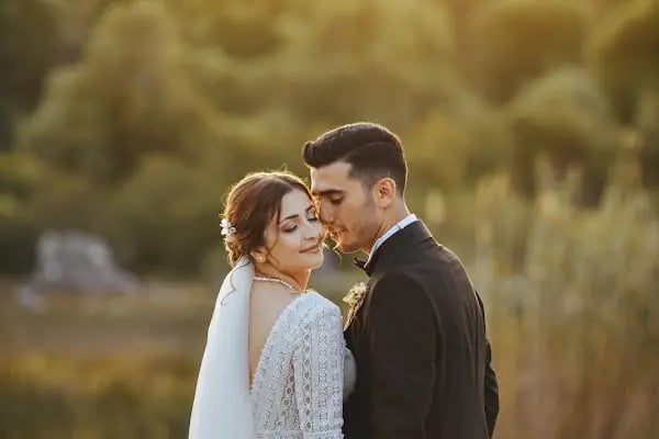Asel Fotoğraf - Resim 13