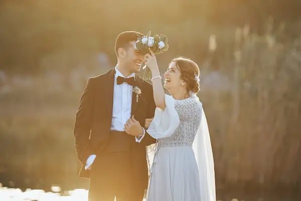 Asel Fotoğraf - Resim 15