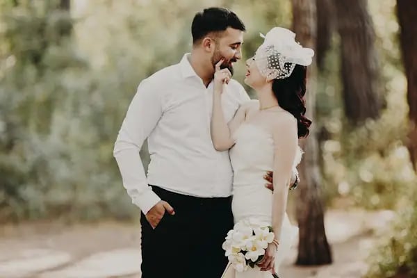 Asel Fotoğraf - Resim 6