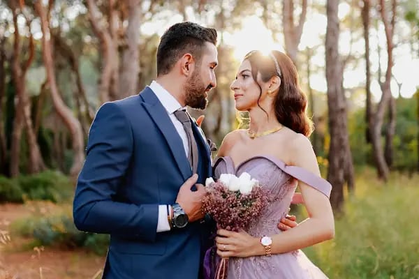Asel Fotoğraf - Resim 16